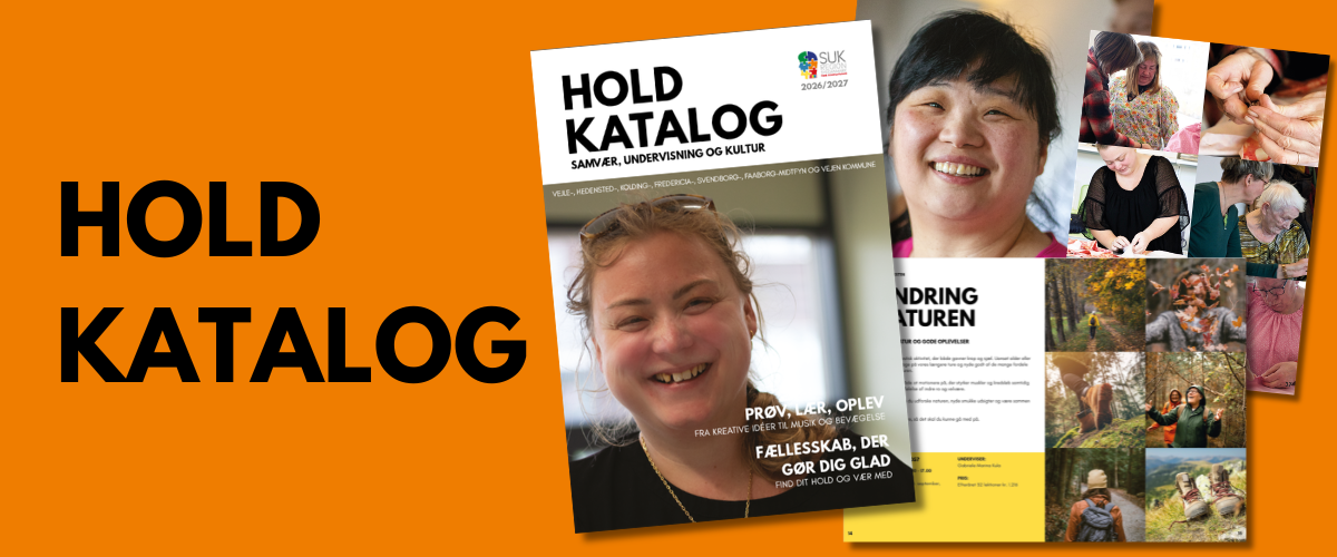 Hold (1)
