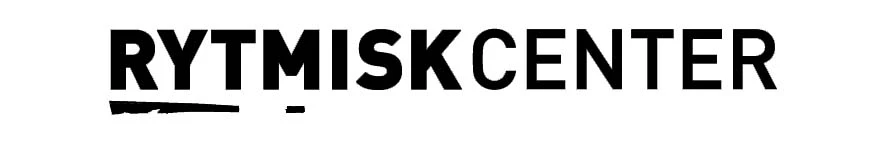 Logo RC