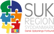 Logo SUK